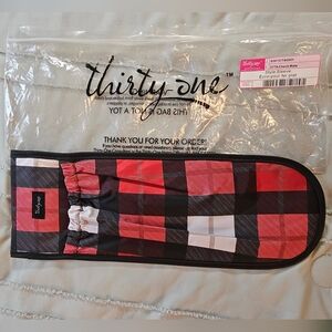Thirty-One Style Sleeve